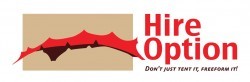 Hire-Option-Logo-01-e1407693517133